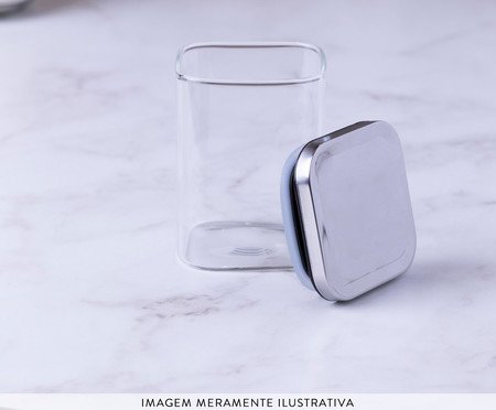 Porta Sabonete Líquido Tutti | Westwing