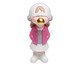 Figura Decorativa Candy Girl, multicolor | WestwingNow