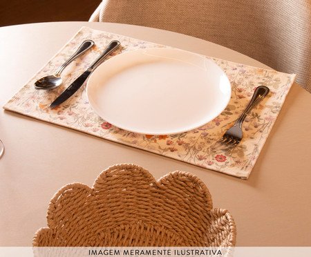 Lugar Americano Spring | Westwing