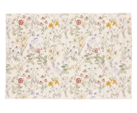 Lugar Americano Spring | Westwing