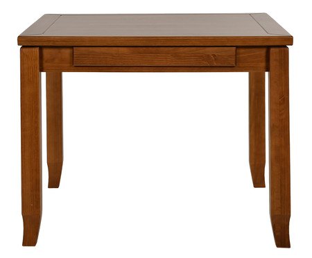 Mesa Gourmet Amêndoa | Westwing