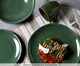 Aparelho de Jantar Daily Calm Verde Musgo, green | WestwingNow