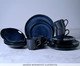 Aparelho de Jantar Daily Happy Azul Marinho, blue | WestwingNow