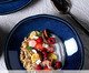 Aparelho de Jantar Daily Happy Azul Marinho, blue | WestwingNow