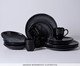 Aparelho de Jantar Daily Intense Cinza Escuro, grey | WestwingNow