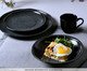 Aparelho de Jantar Daily Intense Cinza Escuro, grey | WestwingNow