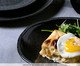 Aparelho de Jantar Daily Intense Cinza Escuro, grey | WestwingNow