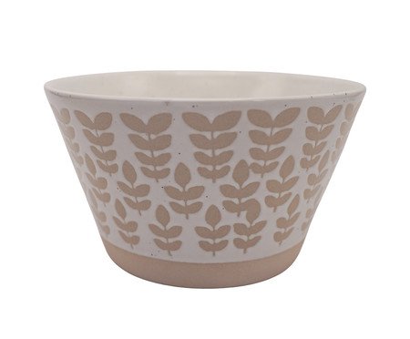Centro de Mesa Flores Indie 600 ml | Westwing
