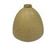 Vaso Terra Caqui, brown | WestwingNow