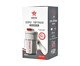 Copo Térmico Thermo Preto - 350 ml, black | WestwingNow