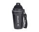 Copo Térmico Thermo Preto - 350 ml, black | WestwingNow