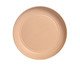 Prato Wheat Creme 25 cm, beige | WestwingNow