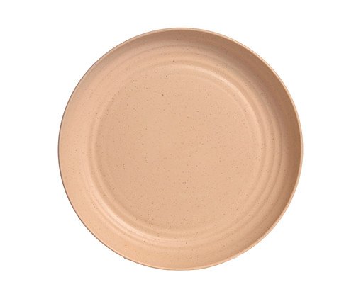 Prato Wheat Creme 25 cm, beige | WestwingNow