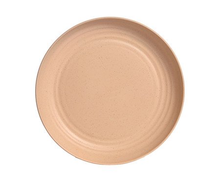 Prato Wheat Creme 25 cm | Westwing