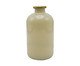 Vaso London Creme e Gold - 25 cm, gold | WestwingNow