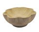 Centro de Mesa Flor Paula Pequeno, Natural | WestwingNow