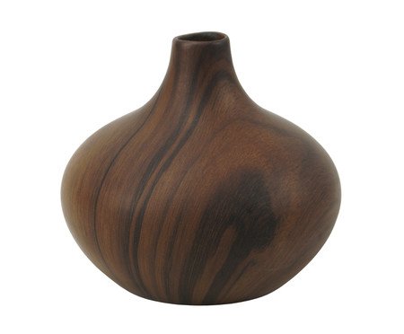 Vaso Lin Freijó II | Westwing