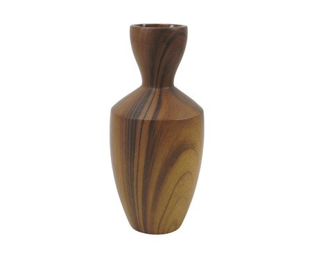 Vaso Lin Freijó I | Westwing