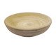 Centro de Mesa Paula Médio, Natural | WestwingNow