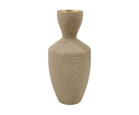 Vaso Lin Carvalho I | Westwing
