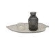 Bandeja com Difusor e Porta-Velhas Namaste - 100 ml, white | WestwingNow