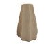 Vaso Kelud Laranja, orange | WestwingNow