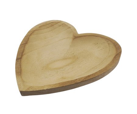 Centro de Mesa Heart Paula | Westwing