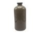 Vaso London Cinza e Preto - 33 cm, grey | WestwingNow