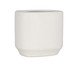 Vaso Spots Creme I, beige | WestwingNow
