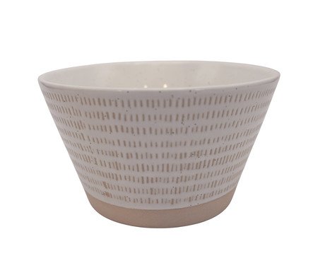Centro de Mesa Listras Indie 600 ml | Westwing