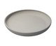 Bandeja Decorativa Diz Off-White Pequena, Off White | WestwingNow