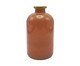 Vaso London Ambar e Gold - 25 cm, gold | WestwingNow