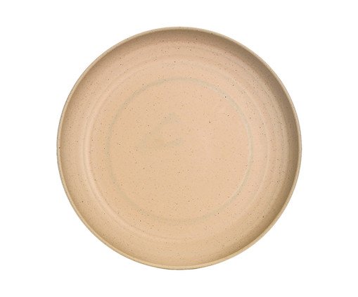Prato Wheat Creme 22,5 cm, beige | WestwingNow