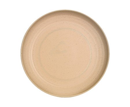Prato Wheat Creme 22,5 cm | Westwing