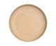 Prato Wheat Creme 22,5 cm, beige | WestwingNow