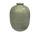 Vaso Terra Verde, green | WestwingNow