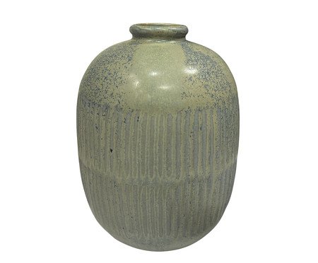 Vaso Terra Verde | Westwing