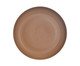 Prato Wheat Castanho 22,5 cm, brown | WestwingNow