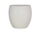 Vaso Spots Creme II, beige | WestwingNow