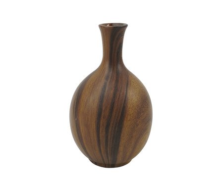 Vaso Lin Freijó III | Westwing