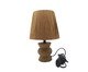Abajur de Mesa Trap Bege, beige | WestwingNow