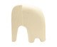 Escultura Elle Branca II, white | WestwingNow