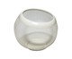 Oraganizador Aramado Cápsula Branco, white | WestwingNow