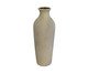 Vaso em Porcelana Spotty I, beige | WestwingNow