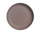 Prato Wheat Cinza 22,5 cm, grey | WestwingNow