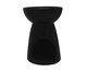 Aromatizador de Óleos Essenciais Tour Pre, black | WestwingNow