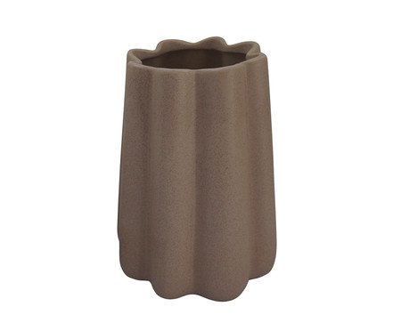 Vaso Etna Laranja | Westwing