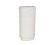Vaso Spots Creme III, beige | WestwingNow