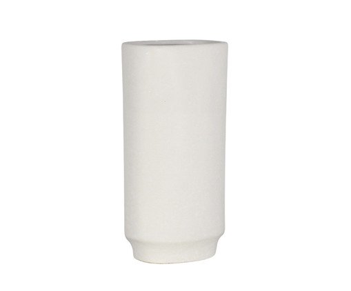Vaso Spots Creme III, beige | WestwingNow