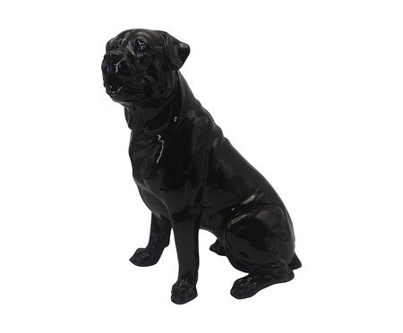 Escultura Labrador | Westwing